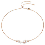Колье Constella SWAROVSKI