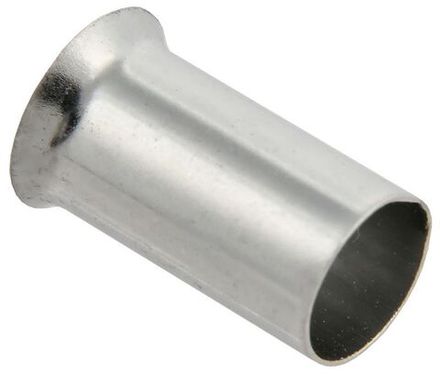 Наконечник НШВ 16-15 (уп.100шт) IEK UEN11-16-15