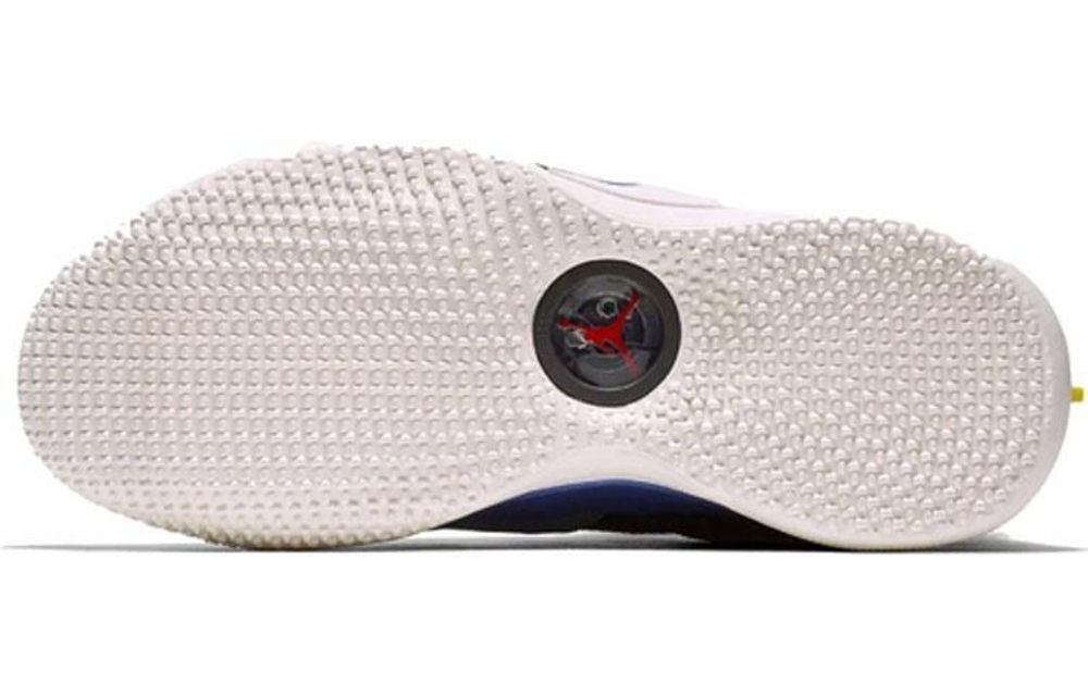 Кроссовки Jordan Air Jordan 33