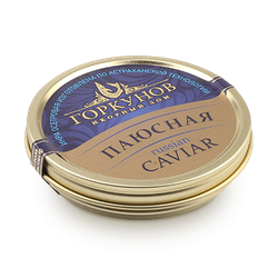 50г жесть паюсная