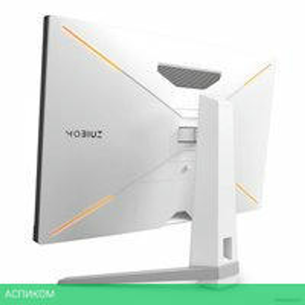 Игровой монитор BenQ Mobiuz EX3210U