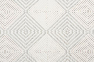 Жаккард Intesa (Интеса) 34
