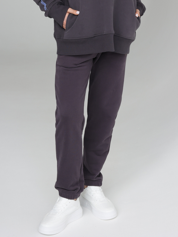 ДЖОГГЕРЫ ГРАФИТ