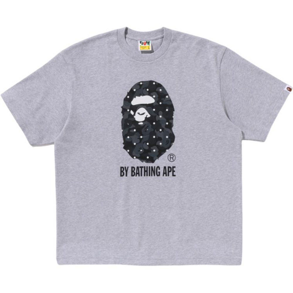 A Bathing Ape Bathing Ape Logo