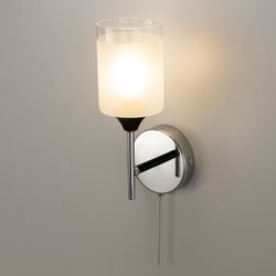 Citilux Эрик CL136315 Бра с выключателем