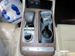 Kia The K9 (Quoris/K900) 3.8 GDI AWD (02.2020)