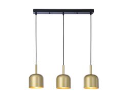 Ambrella Светильник подвесной Loft TR97118