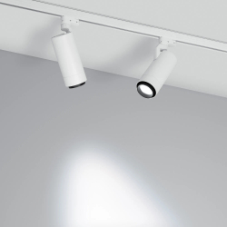 Светильник LGD-GELIOS-TUNE-4TR-R80-20W Day4000-MIX (WH, 20-60 deg) (Arlight, DALI, 3 года) 039157