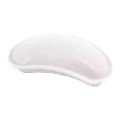 ЛПП-260 Лоток почкообразный 260 мм