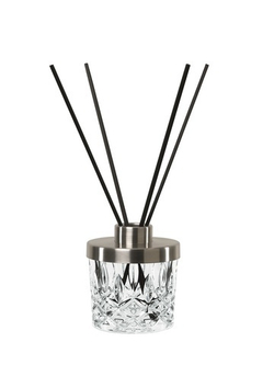 Ароматический диффузор 89мл Nachtmann Spa Noblesse