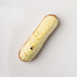 Эклер Тропический