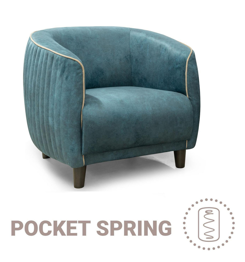 Кресло «Франт» (12)