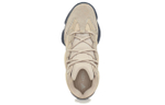 Кроссовки Adidas Originals Yeezy 500 "Shale Warm"
