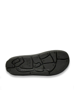 FINISH Slipper - Black