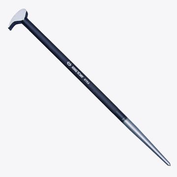 Монтировки