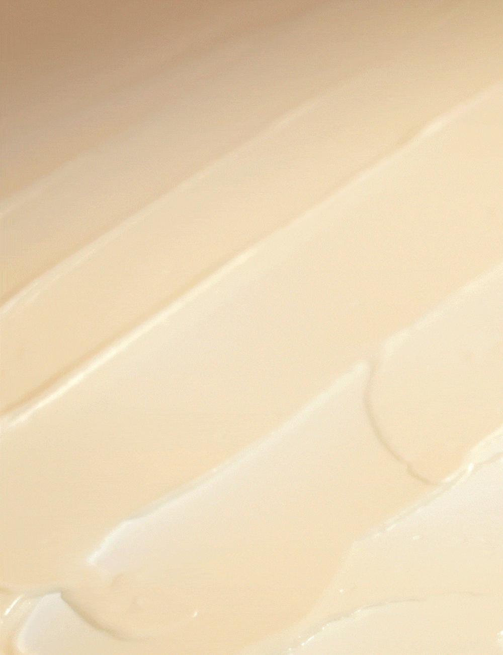 Экстрапитательный крем от морщин с белым трюфелем D'Alba White Truffle Extra Nourishing Cream, 60гр