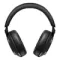 Bowers & Wilkins Px7 S3 Anthracite Black