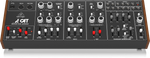 Behringer CAT Synth