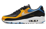 Кроссовки Nike Air Max 90 Shanghai