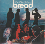 Bread / The Elektra Years: The Complete Album Collection (6CD)