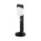 Ландшафтный светильник ODEON LIGHT NATURE 5434/1F