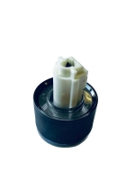 Ручка 0530052446 (0530052448) Haier