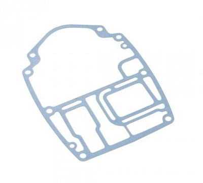 Прокладка дейдвуда Yamaha 40лс (66T45113A000)