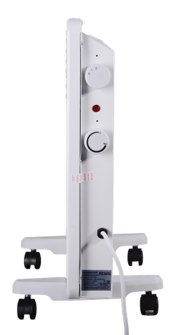 Конвектор РЕСАНТА ОК-1700