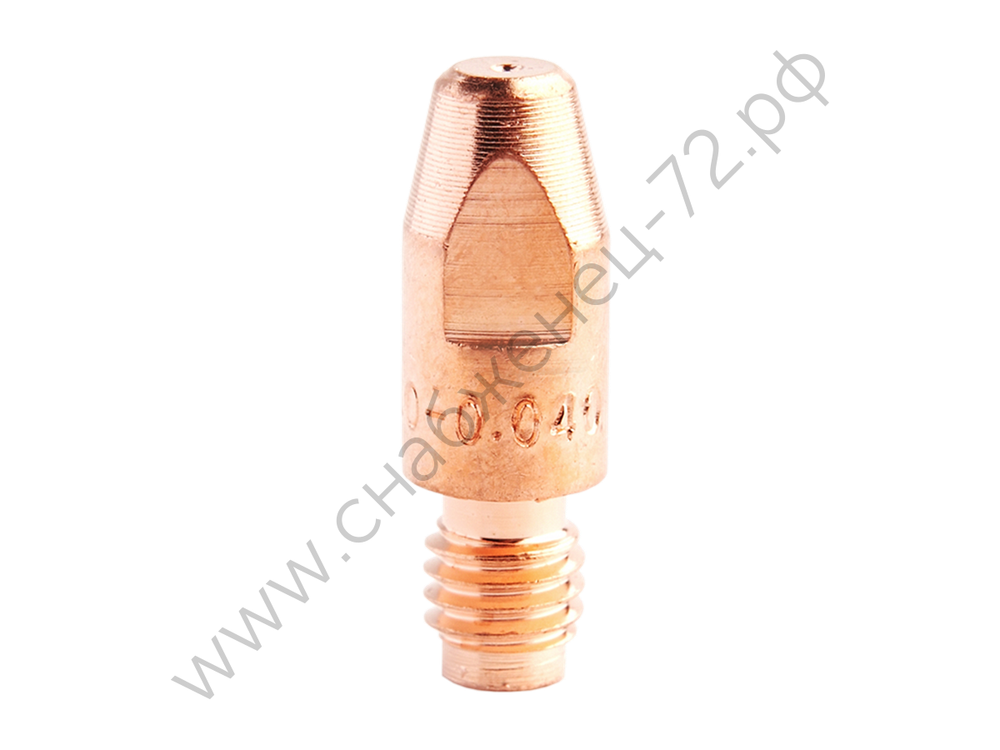 M8×30 E-CU Ø1.0 ICU0005-10