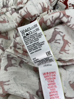 Платье Marks&Spencer