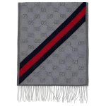 Шарф GUCCI, 570603-3GB18-1768