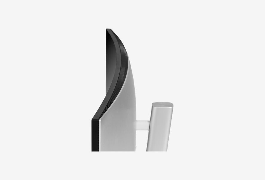 Dell UltraSharp U3824DW_0426522102417