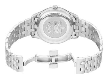 Швейцарские наручные часы Certina C033.451.11.041.00