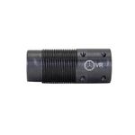 Переходник для установки ДТК на СВД М24х1.5, Вектор-7.62