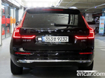 Volvo XC60 2 Generation B5 Inscription (04.2022)