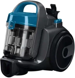 Пылесос Bosch BGS05A220