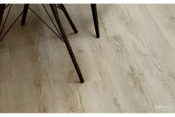 Vinilam Glue Luxury LVT Дуб Валенсия, 4,555 м²