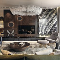 Розетка с заземлением и со шторкой, без рамки Stekker Катрин 49028