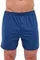 Трусы мужские семейные Cornette Comfort 002/327