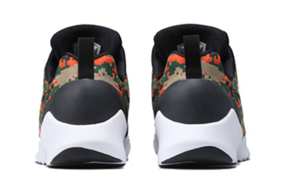 Кроссовки Nike Hyper Adapt 1.0 Mag