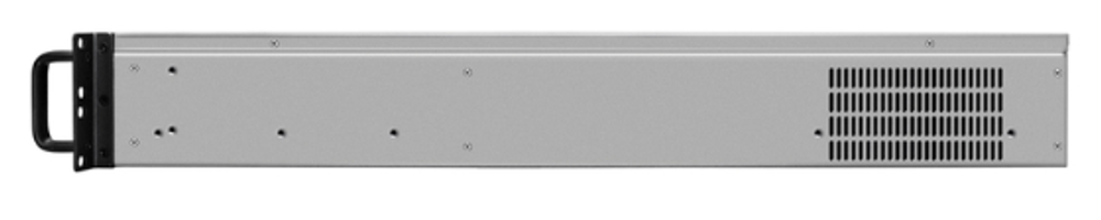 Корпус серверный 2U Exegate Pro 2U660-HS06