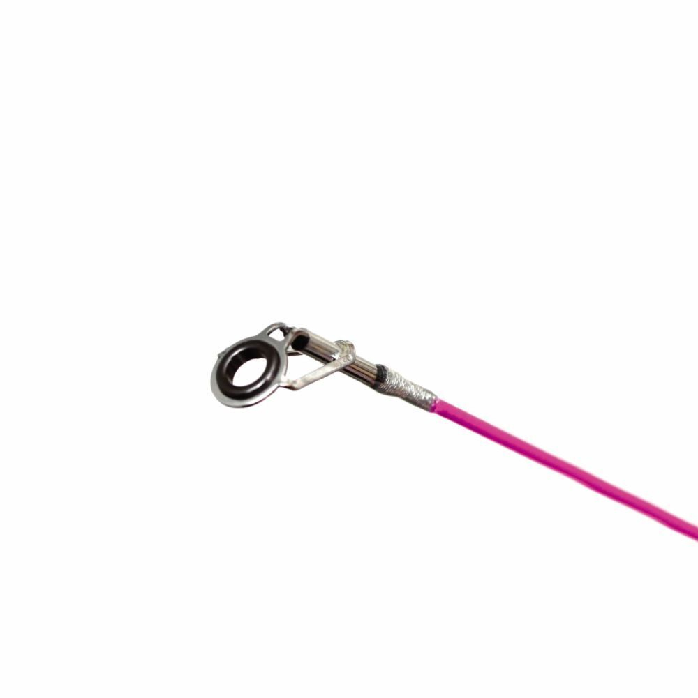 Набор для рыбалки детский: удилище с катушкой River Band Spin Combo 1