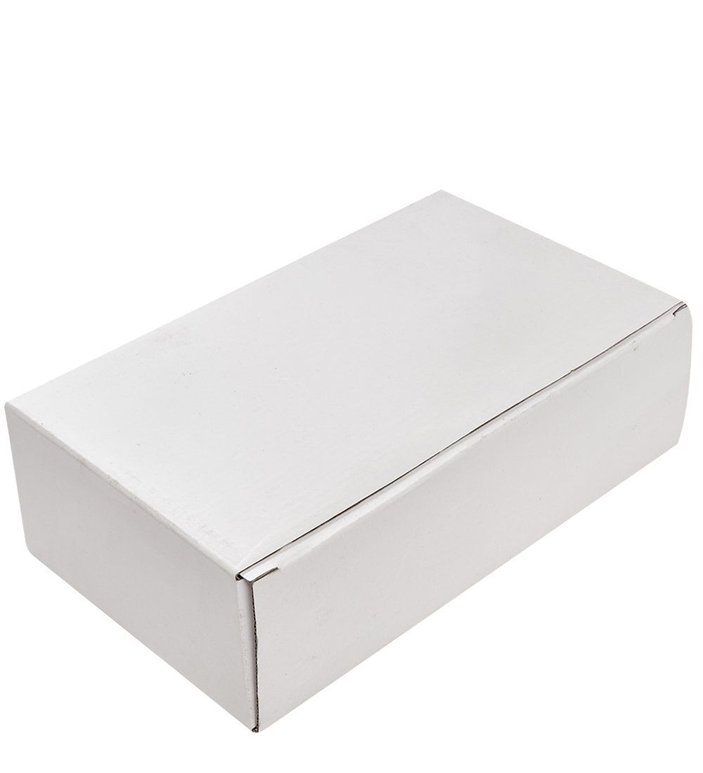 Gold Leaf HB-054 «Банкнота 500 000 ITL (лира) Италия»