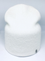 Шапка Ferz Уэльс