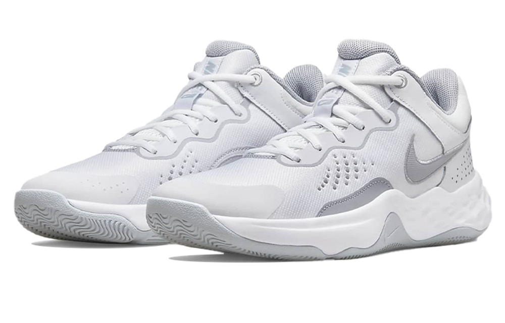 Кроссовки Nike Fly By Mid 3