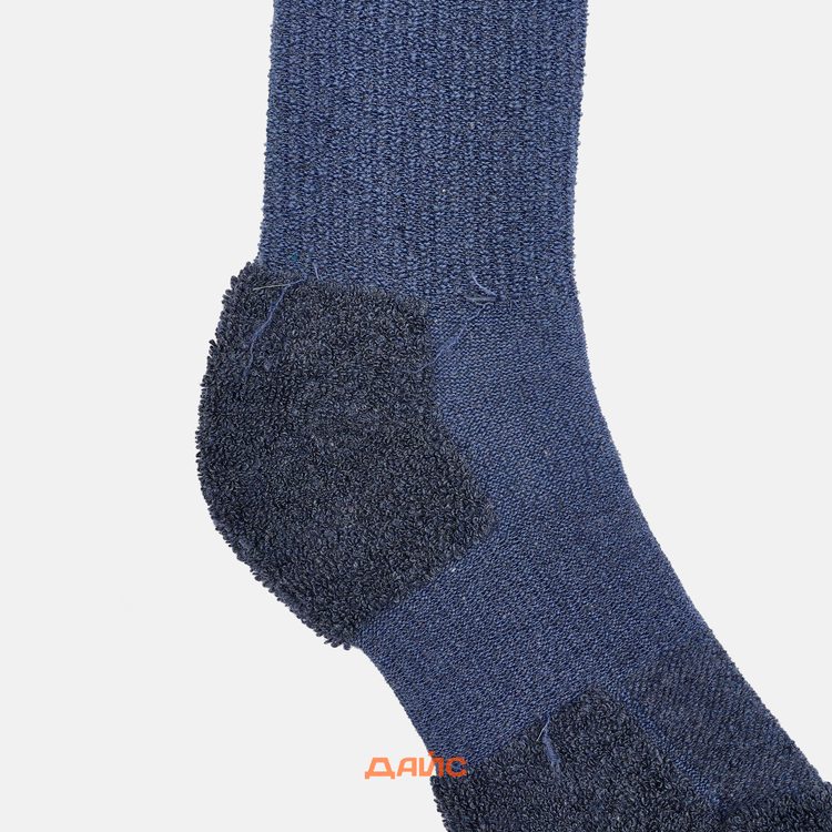 Носки Nike Everyday Plus Cushioned Crew 3 Pairs артикул:SX6888-901 - купить в магазине Дайс