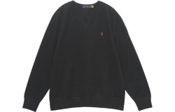 Толстовки Polo Ralph Lauren Logo, 710766772-001