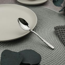 Ложка чайная 13,5 см   P.L. - Davinci [12]