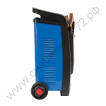 Трансформаторные пуско–зарядные устройства Энергия Старт Плюс