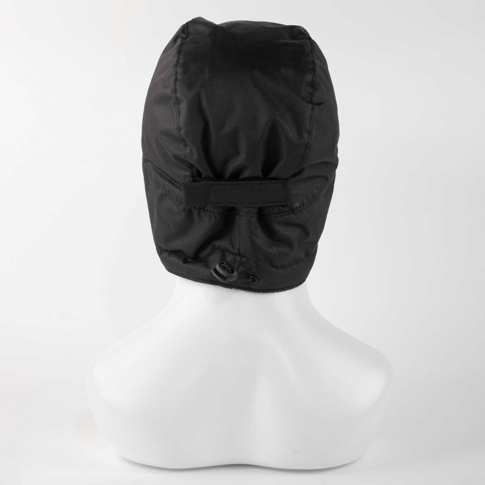 Шапка Alaskan Finnka